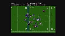 Imagen 7 de Tecmo Bowl CV