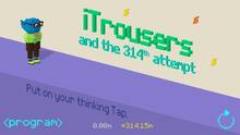 Imagen 13 de iTrousers