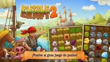 Imagen 2 de Puzzle Craft 2