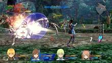 Imagen 84 de Star Ocean: Second Evolution