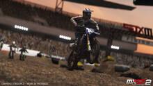 Imagen 32 de MXGP2