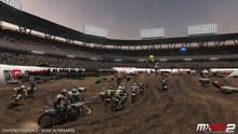 Imagen 36 de MXGP2