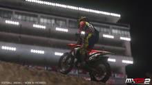 Imagen 39 de MXGP2