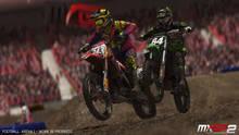 Imagen 40 de MXGP2