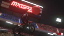Imagen 43 de MXGP2