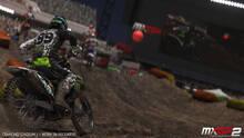 Imagen 19 de MXGP2