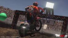 Imagen 46 de MXGP2