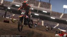 Imagen 47 de MXGP2