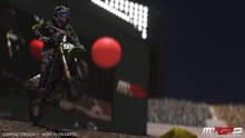 Imagen 20 de MXGP2