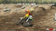 Imagen 52 de MXGP2