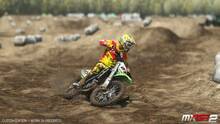 Imagen 53 de MXGP2