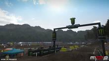 Imagen 5 de MXGP2