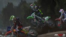 Imagen 6 de MXGP2