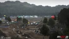 Imagen 7 de MXGP2