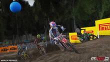 Imagen 10 de MXGP2