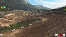 Imagen 12 de MXGP2