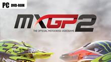 Imagen 14 de MXGP2