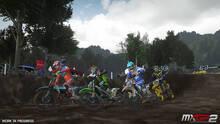 Imagen 60 de MXGP2
