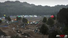 Imagen 68 de MXGP2