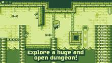 Imagen 14 de Tiny Dangerous Dungeons