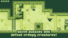 Imagen 6 de Tiny Dangerous Dungeons