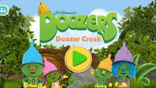 Imagen 13 de Doozer Creek