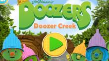 Imagen 8 de Doozer Creek