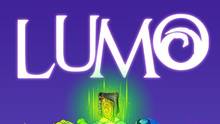 Imagen 35 de LUMO