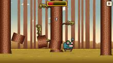 Imagen 4 de Timberman