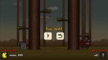 Imagen 10 de Timberman