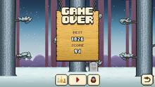 Imagen 11 de Timberman