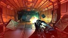Imagen 2 de Galactic Hitman