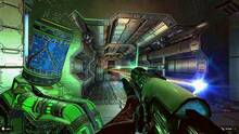 Imagen 3 de Galactic Hitman