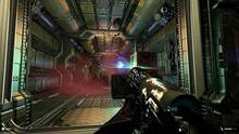 Imagen 4 de Galactic Hitman