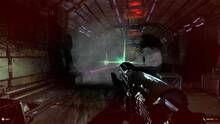Imagen 5 de Galactic Hitman