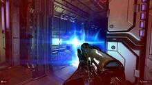 Imagen 6 de Galactic Hitman