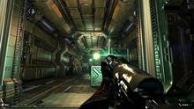 Imagen 7 de Galactic Hitman