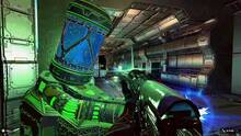 Imagen 8 de Galactic Hitman
