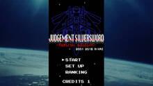 Imagen 12 de JUDGEMENT SILVERSWORD -Resurrection-