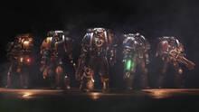 Imagen 3 de Warhammer 40,000: Deathwatch