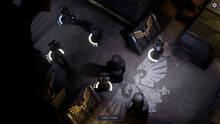 Imagen 17 de Warhammer 40,000: Deathwatch