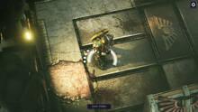 Imagen 5 de Warhammer 40,000: Deathwatch