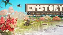 Imagen 10 de Epistory - Typing Chronicles