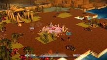 Imagen 41 de Epistory - Typing Chronicles
