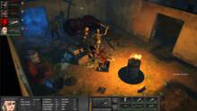 Imagen 2 de Forsaken Fortress Strategy