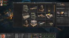 Imagen 3 de Forsaken Fortress Strategy