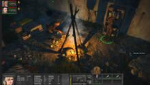 Imagen 4 de Forsaken Fortress Strategy