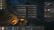 Imagen 5 de Forsaken Fortress Strategy
