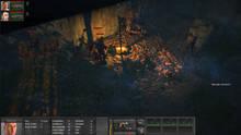 Imagen 6 de Forsaken Fortress Strategy