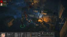Imagen 7 de Forsaken Fortress Strategy